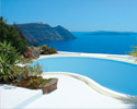 ASTRA PRIVATE VILLA- ASTRA PRIVATE VILLA-